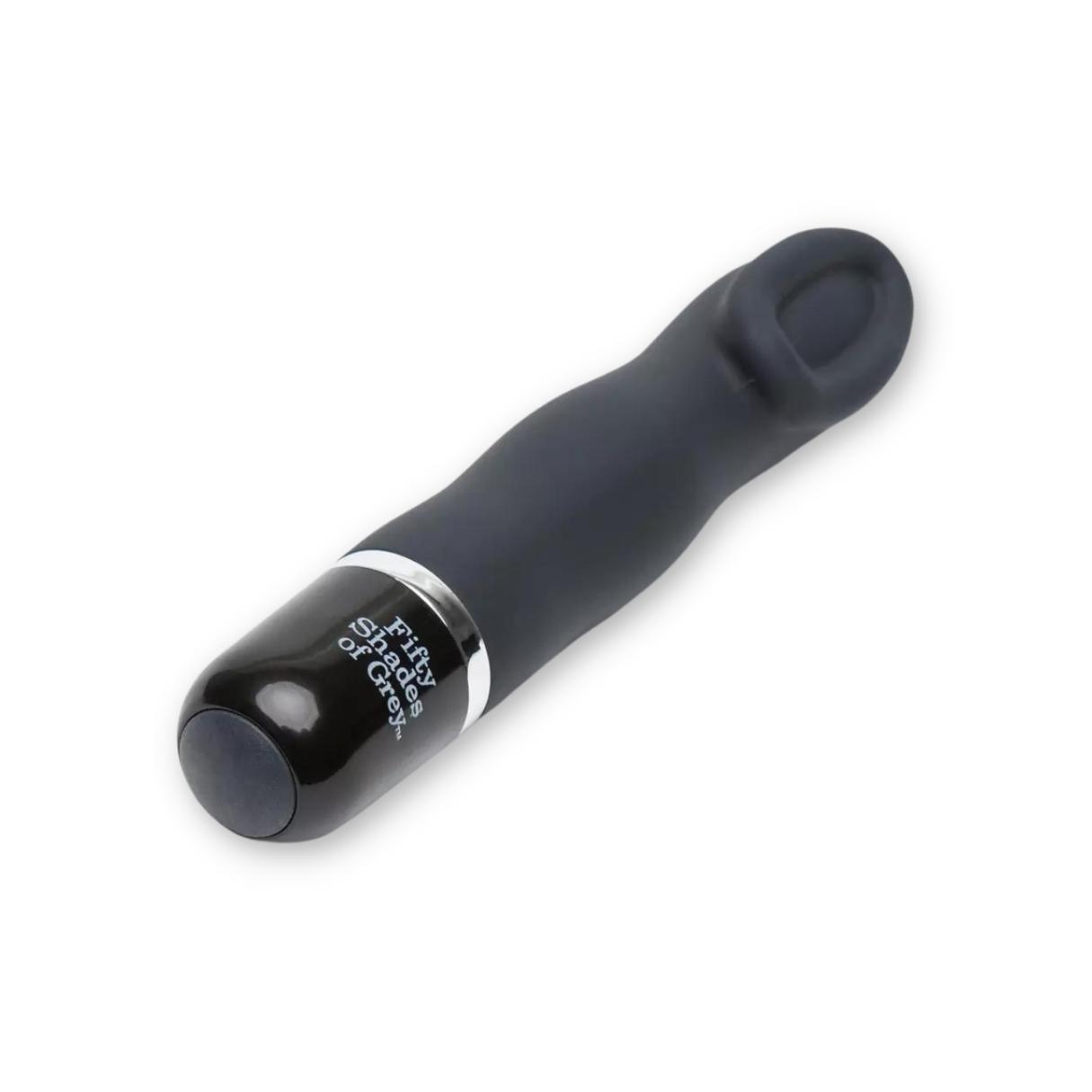 Mini Clit Vibrator