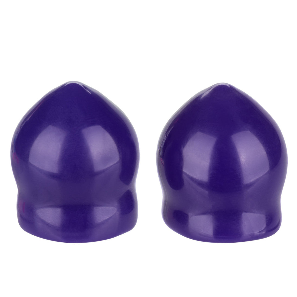 Mini Nipple Suckers