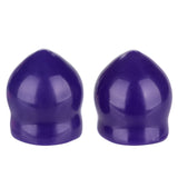 Mini Nipple Suckers