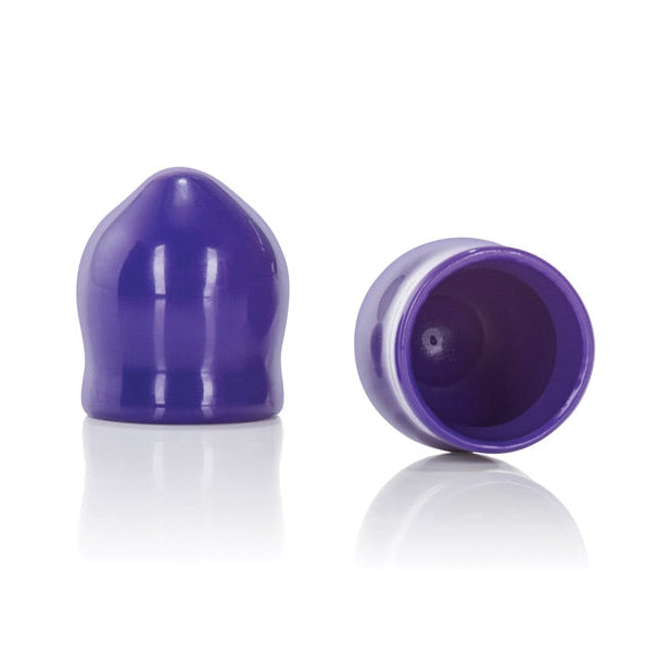 Mini Nipple Suckers