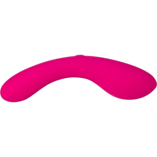 Mini Swan Wand Massager