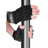 Mipole Dance Pole Gloves
