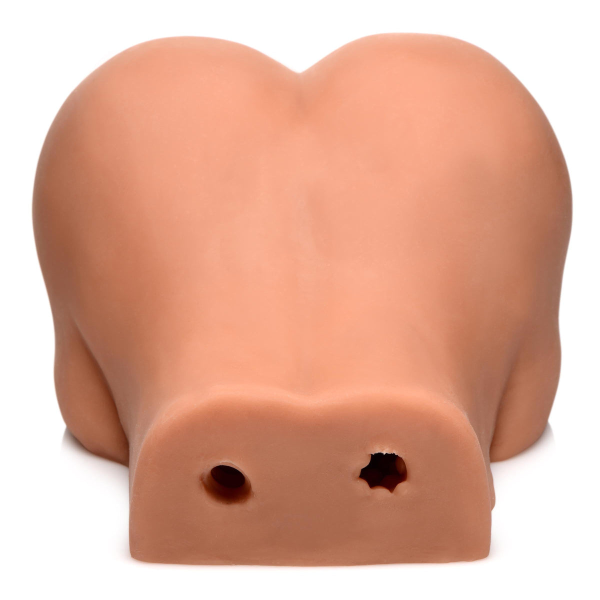 Mistress Tia Doggie Style Masturbator