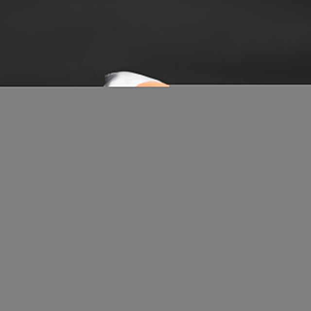 MistressMale Sex Partner with Thrusting Dildo