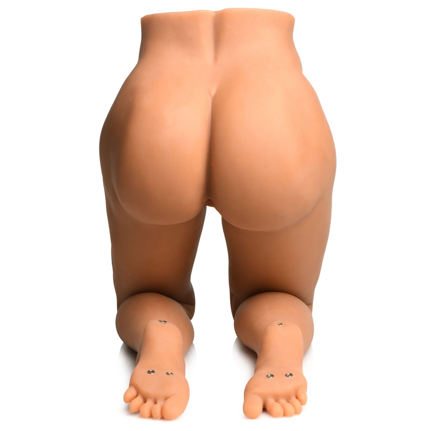Male Sex Doll Torsos - Best Sellers 2026 - HotCherry Male Sex Doll Torsos - Best Sellers 2026 - HotCherry