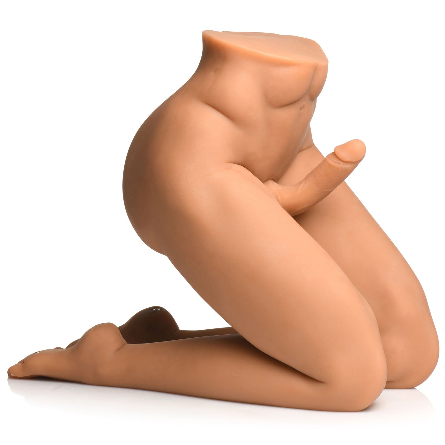 Male Sex Doll Torsos - Best Sellers 2026 - HotCherry Male Sex Doll Torsos - Best Sellers 2026 - HotCherry