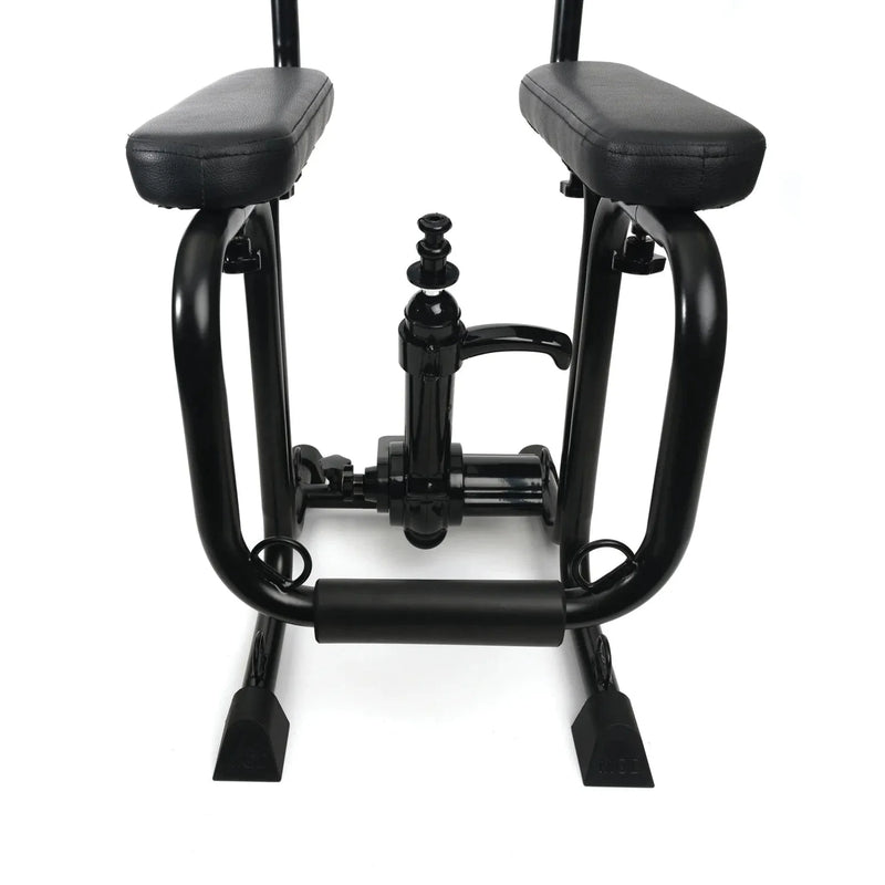 5 Best Dildo Chairs and Stools for Hands-Free Riding (2026 Guide) - HotCherry 5 Best Dildo Chairs and Stools for Hands-Free Riding (2026 Guide) - HotCherry