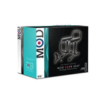 Mod Love Seat Bondage Pleasure Chair