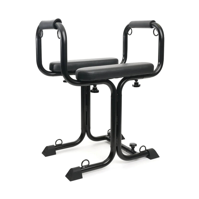 5 Best Dildo Chairs and Stools for Hands-Free Riding (2026 Guide) - HotCherry 5 Best Dildo Chairs and Stools for Hands-Free Riding (2026 Guide) - HotCherry