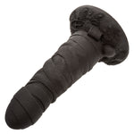 Monster Dong The Mummy Silicone Dildo