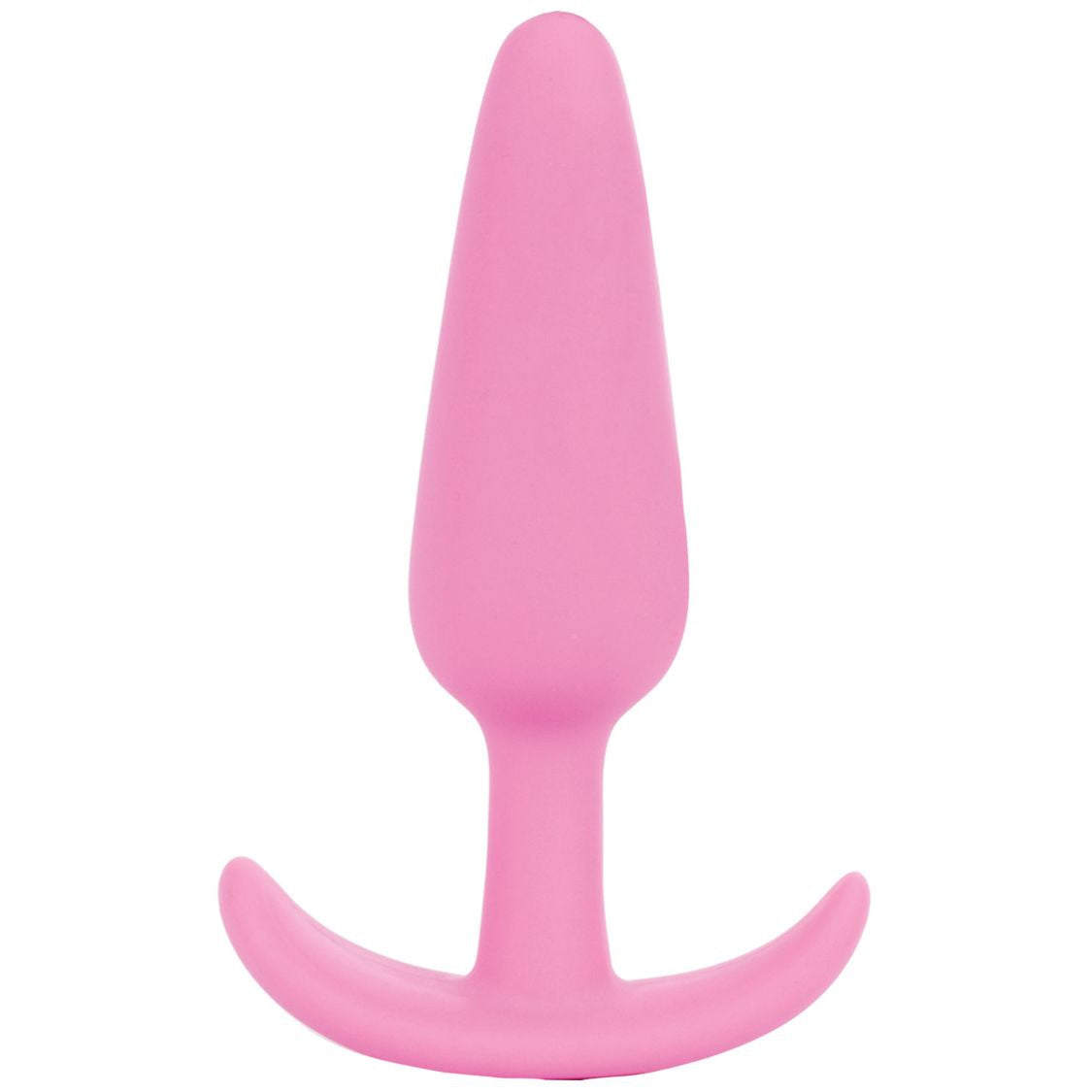 Mood Naughty Anal Butt Plug