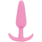 Mood Naughty Anal Butt Plug