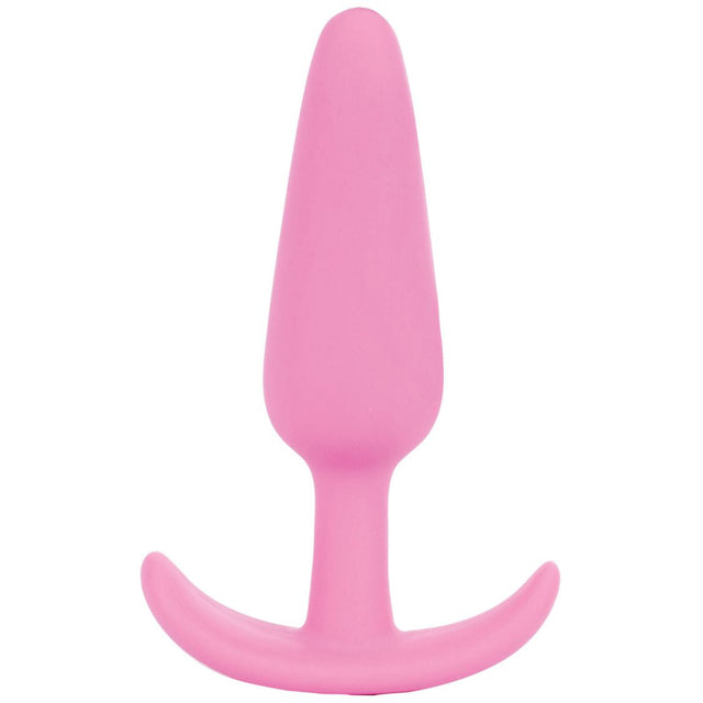 Mood Naughty Anal Butt Plug