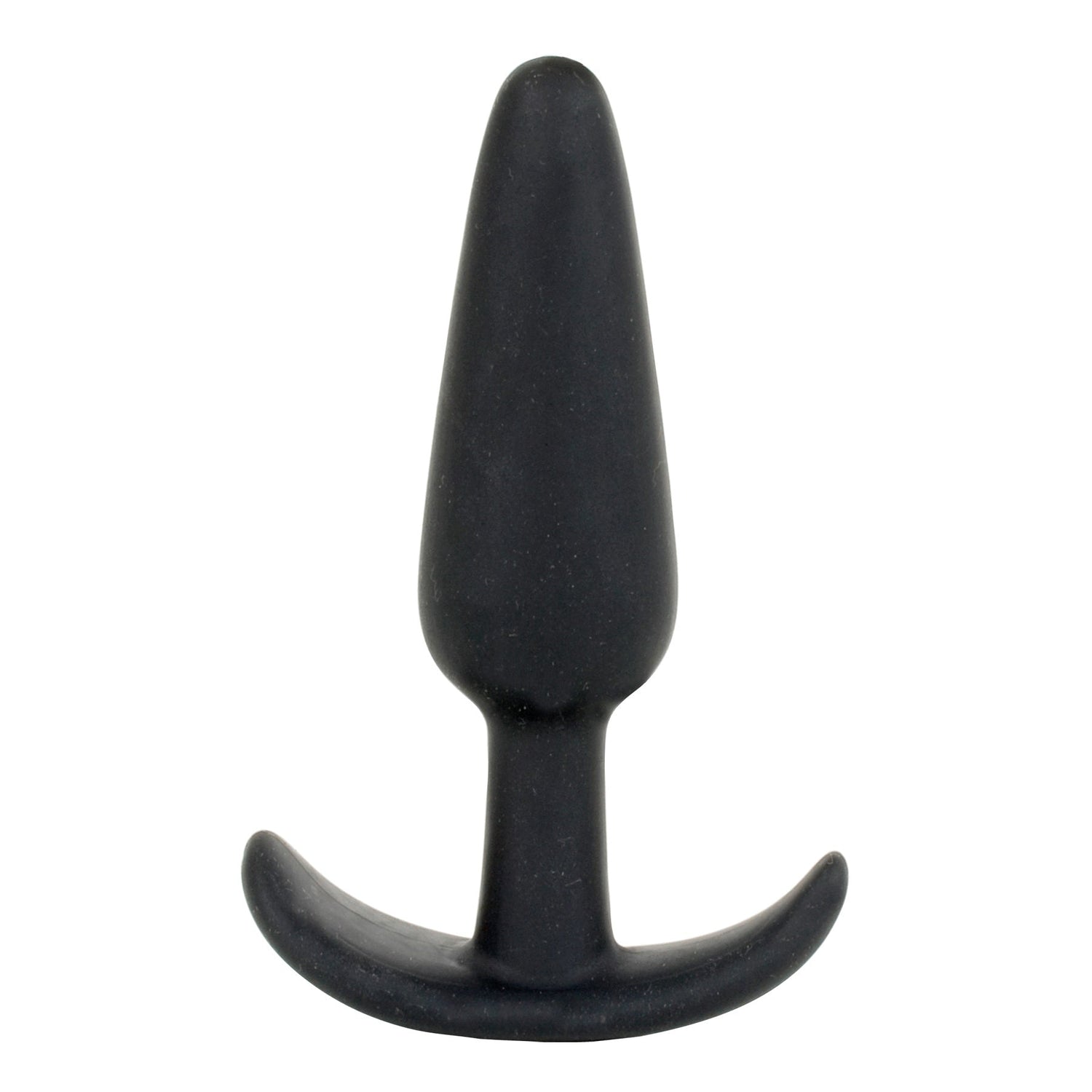 Mood Naughty Anal Butt Plug