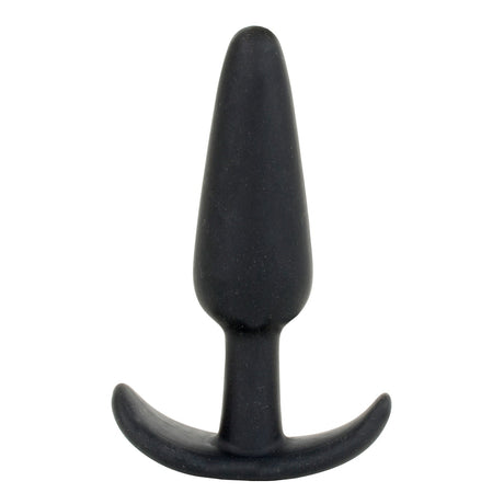 Mood Naughty Anal Butt Plug