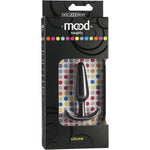 Mood Naughty Anal Butt Plug