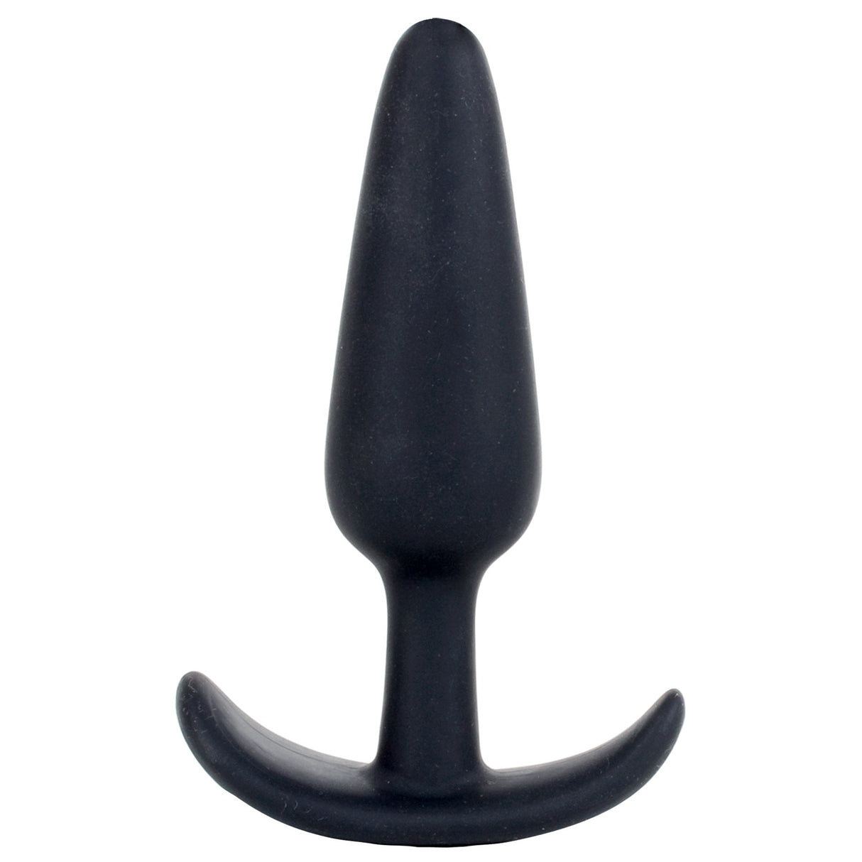 Mood Naughty Anal Butt Plug