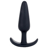 Mood Naughty Anal Butt Plug