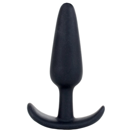 Mood Naughty Anal Butt Plug