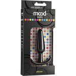 Mood Naughty Anal Butt Plug