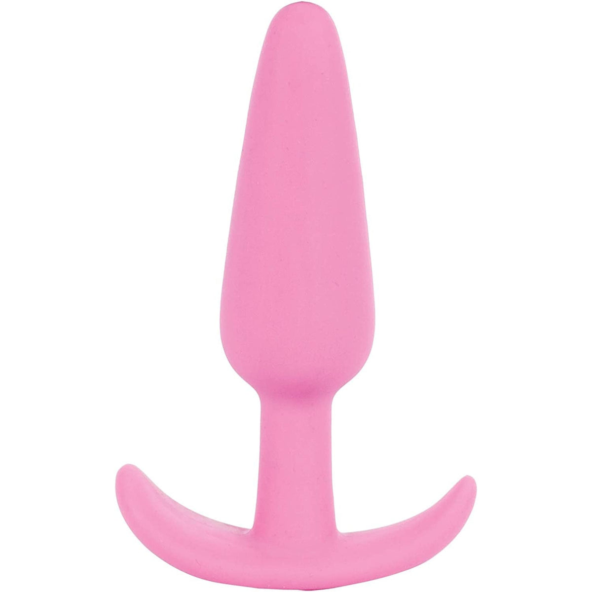 Mood Naughty Anal Butt Plug