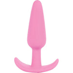 Mood Naughty Anal Butt Plug