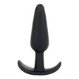 Mood Naughty Anal Butt Plug