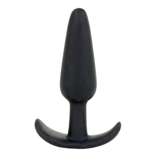 Mood Naughty Anal Butt Plug