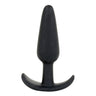 Mood Naughty Anal Butt Plug