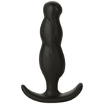 Mood Naughty Butt Plug