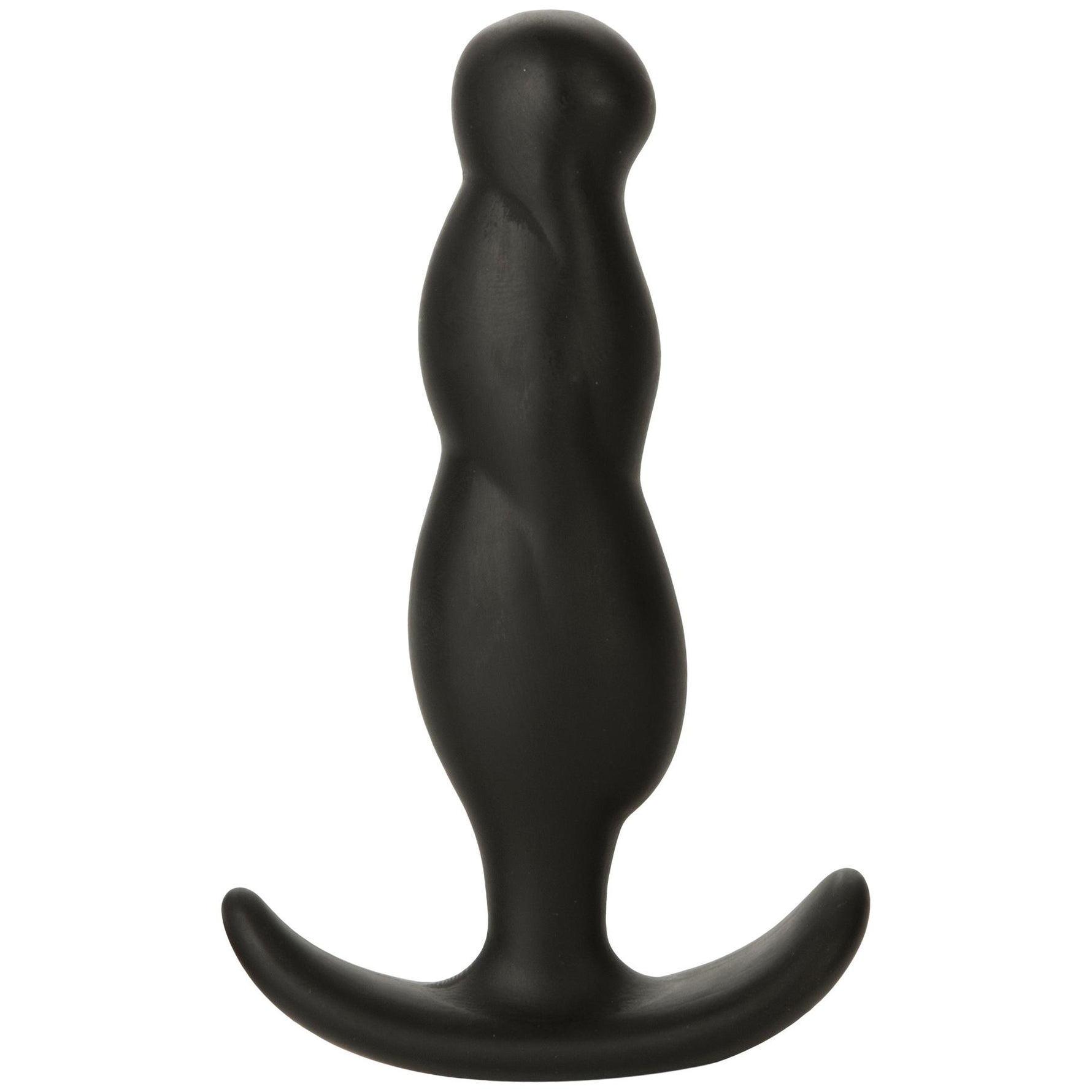 Mood Naughty Butt Plug