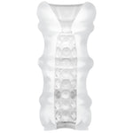 Mood Pleaser Massage Beads Masturbation Stroker