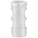 Mood Pleaser Massage Beads Masturbation Stroker