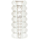 Mood Thrill Triple Texture Masturbator