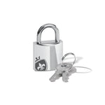 Mystim Pubic Enemy No 1 Cock Cage