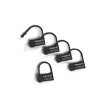 Mystim Pubic Enemy No 1 Cock Cage