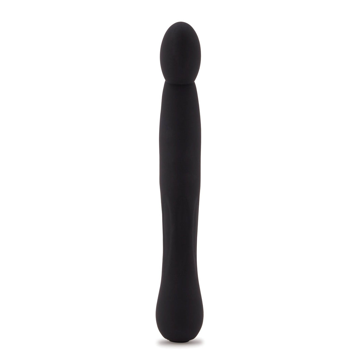 Sensuelle Homme Ace Rechargeable Prostate Dildo Massager