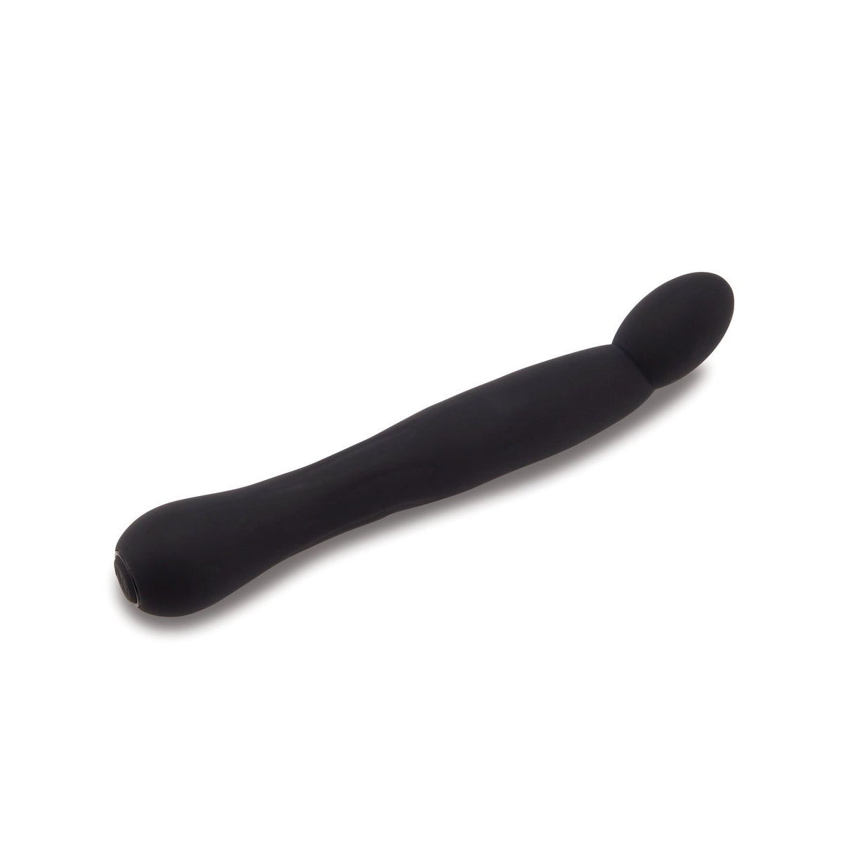 Sensuelle Homme Ace Rechargeable Prostate Dildo Massager