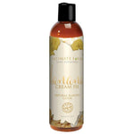 Natural Flavors Glide