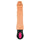 Natural Realskin Hot Cock #3