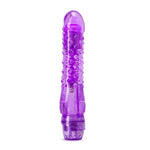 Naturally Yours Powerful Quiet Vibrator