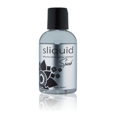 Naturals-Spark-4oz.1660609154807.png