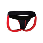 Neon Jockstrap