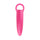 Neon Small Finger Vibrator