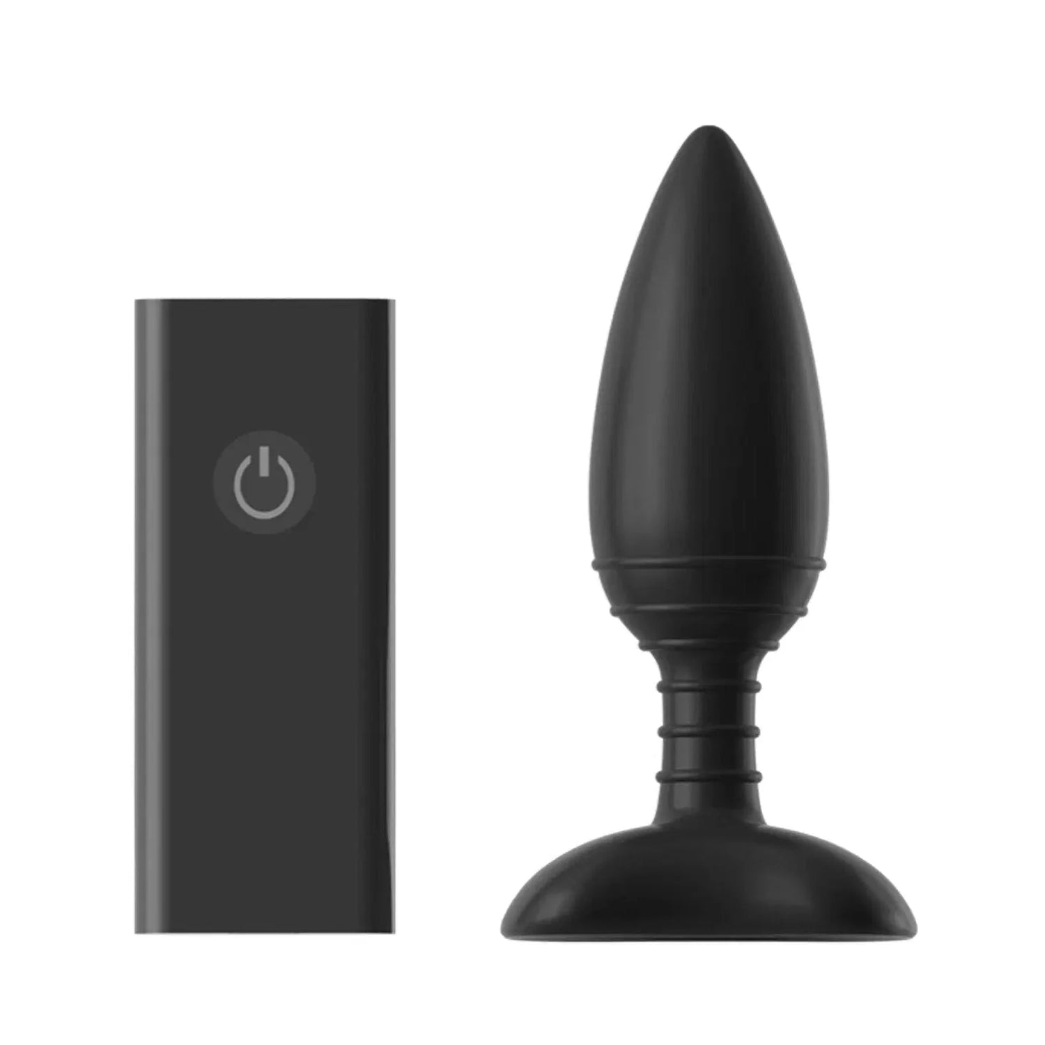 Butt Plugs for Men - Best Sellers 2026 - HotCherry Butt Plugs for Men - Best Sellers 2026 - HotCherry