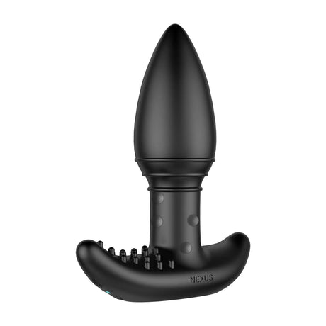 Nexus B-Stroker Unisex Massager