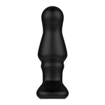 Nexus Bolster Inflatable Prostate Plug