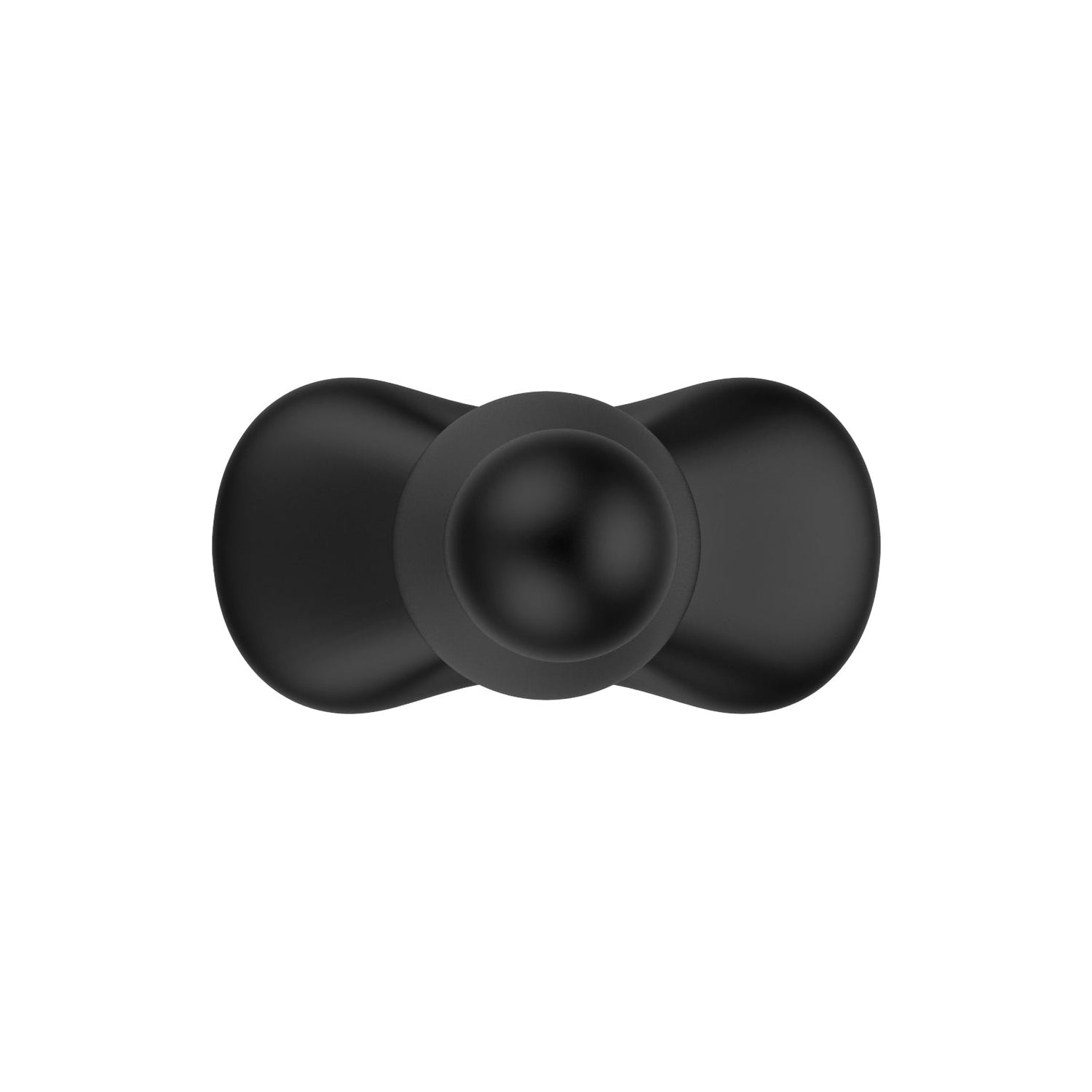 Nexus Bolster Inflatable Prostate Plug