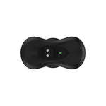Nexus Bolster Inflatable Prostate Plug