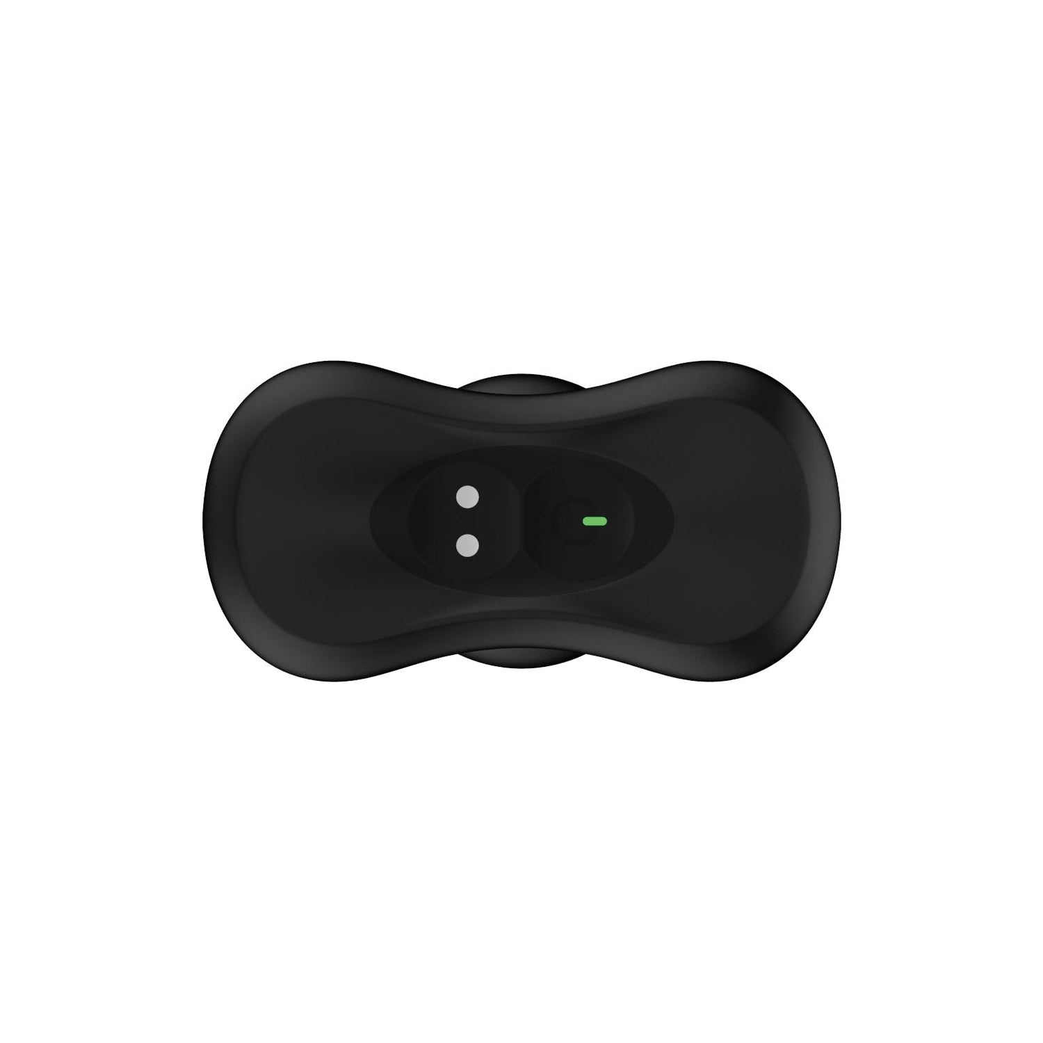 Nexus Bolster Inflatable Prostate Plug